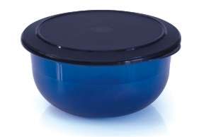 Tupperware's LIFETIME GUARANTEE Exclusive Collection Bowl 3.5L