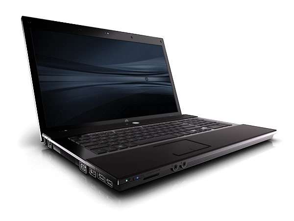 HP Probook 4510s PLUS free bag PLUS free next day courier PLUS insurance!!!