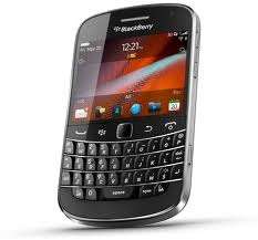 Blackberry 9930 Black PLEASE READ!!!!!!!!