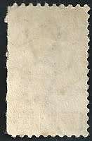 SOUTH AFRICA - SUID AFRIKA 1942-44 WAR EFFORT X6 STAMPS