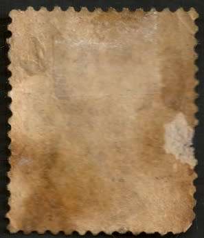 ONE ANNA KING EDWARD VII 1903 INDIA