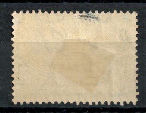 1938 -1941 KING GEORGE VI