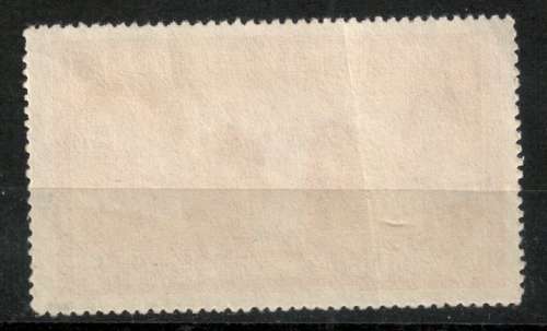 China  1950  Joseph Stalin and Mao Zedong Red