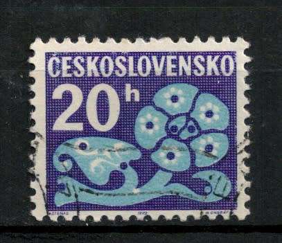 czechoslovakia Ceskoslovensko