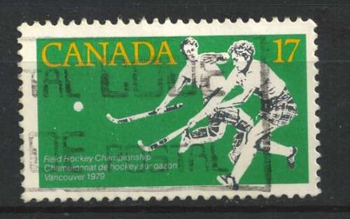 Canada