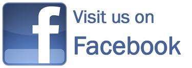 FatboyFires on Facebook - Join Us