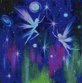 PT013 Wisps 344 x 350