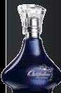 Outspoken by Fergie! REDUCED! PLUS FREE GIFT!!!