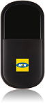 Huawei MTN E5830 Wi-Fi 3G Modem "Create your own WIRELESS HOTSPOT" No Reserve