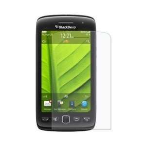 LCD Screen Protector Film for Blackberry 9850 / 9860 "Free Shipping"