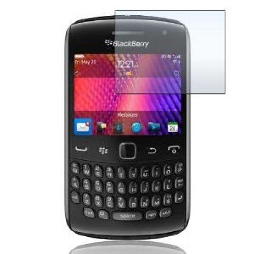 LCD Screen Protector Film for Blackberry 9360 "Free Shipping"