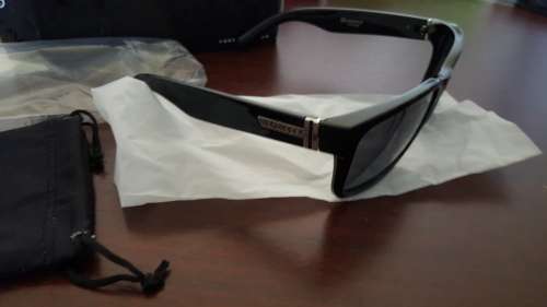 VON ZIPPER Elmore Sunglasses