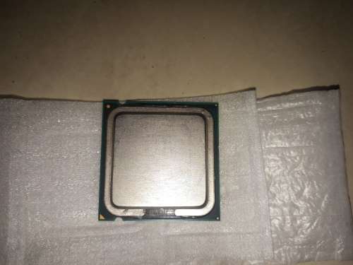 Bundle items