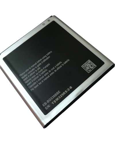 Replacement Battery for Samsung Galaxy J2 PRIME/J3/J5/G530/A2 CORE