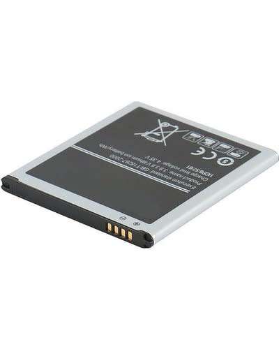 Replacement Battery for Samsung Galaxy J2 PRIME/J3/J5/G530/A2 CORE