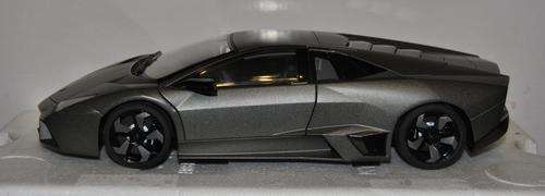 1:18 Autoart Lamborghini Reventon