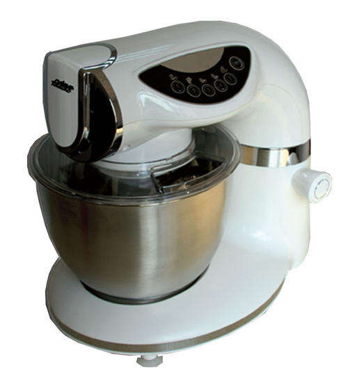 Prima One & Only Stand Mixer (POSM-1000)