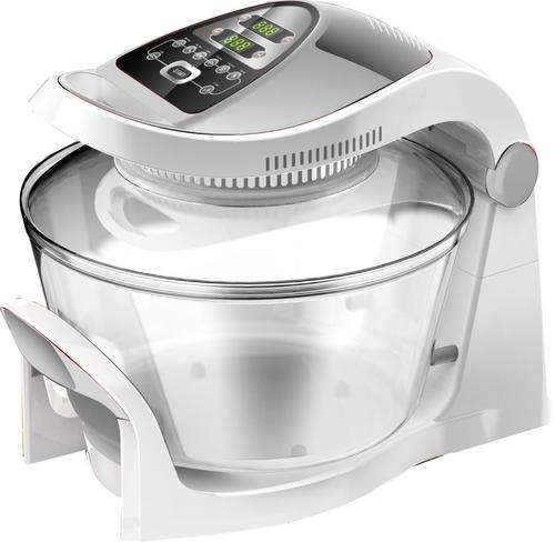 Sunbeam Vegas Digital Convection Oven (VCO-1200)