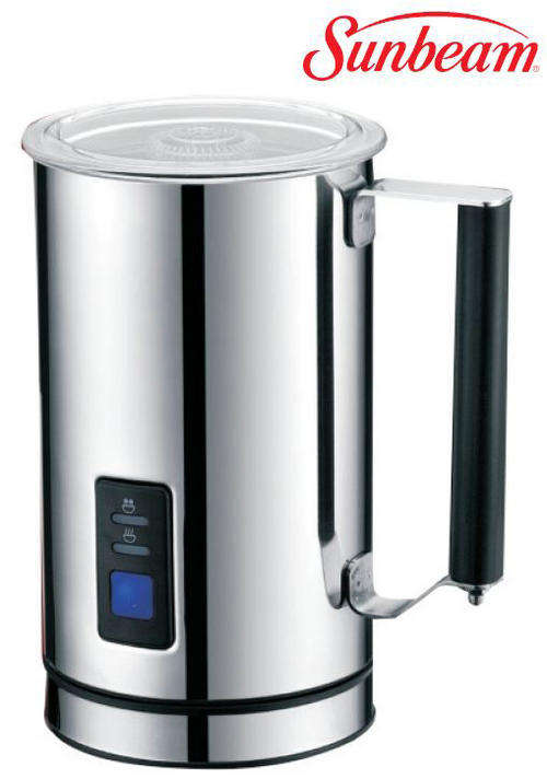 Sunbeam Milk Frother (SMF-300)
