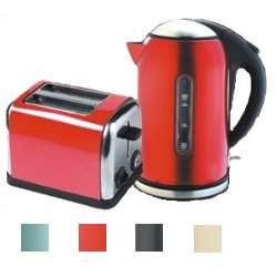Prima Breakfast Pack + Free Shipping