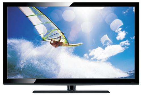 Telefunken 29" Full HD LCD TV ----- BEST DEAL!!!!! (TLCD-29FHDP)