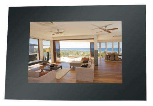 Telefunken 10'' Digital Photo Frame (TDPF-100A)