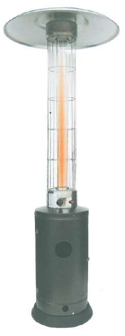 Goldair Patio Heater (GPGH-2150)