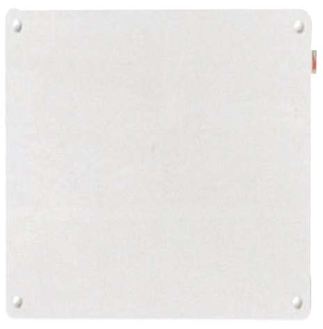 Goldair Panel Ceramic Heater (GPH-600) #HOT