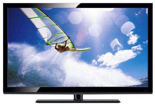 Best Priced! Limited Stock! ---- NU-TECH 29" HD Ready LCD TV (NLCD-29HD)