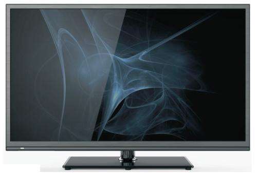 SALE! Best Priced!  JVC 32'' Full HD LED TV (LT-32N310A) #VBD