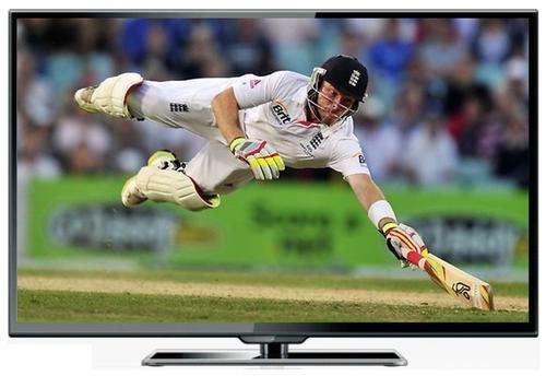 SALE! Telefunken 39'' Full HD LED TV + FREE DELIVERY (TLEDD-39FHD/A) #HOT