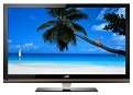 JVC 46" FULL HD LED TV 100Hz LT-46N700
