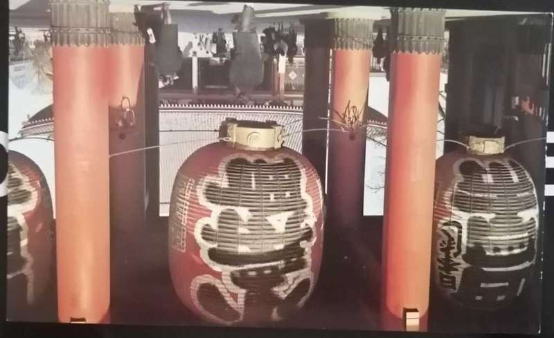 Post Card Not used