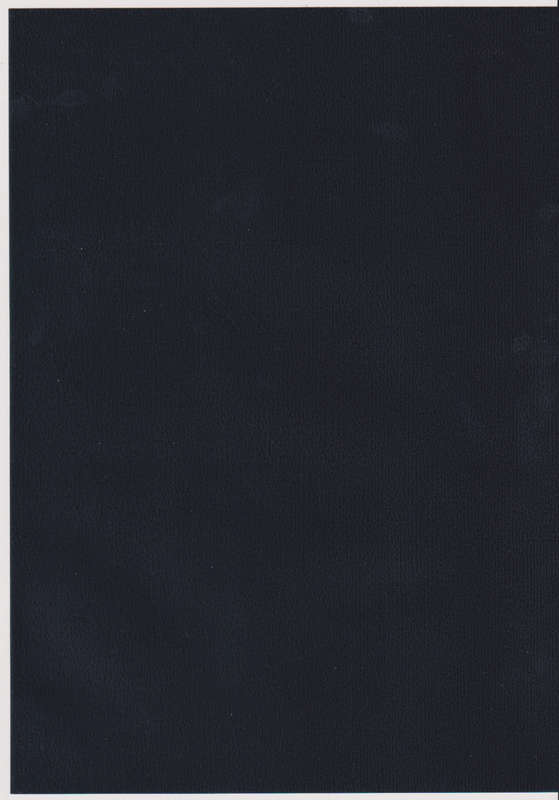 Stamps 8 20cm x15cm Unused Harvid Sheets