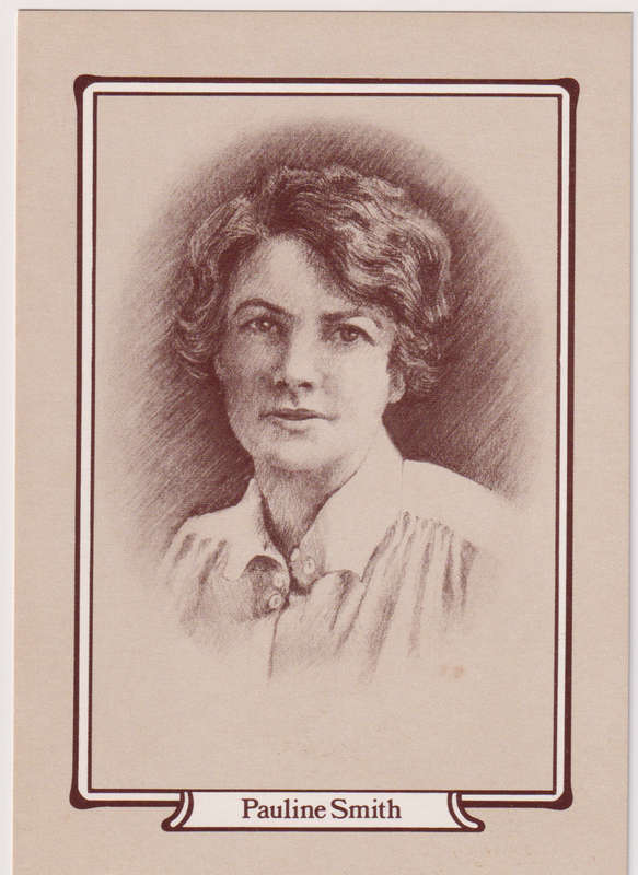 Post Cards / Maxi Card not used