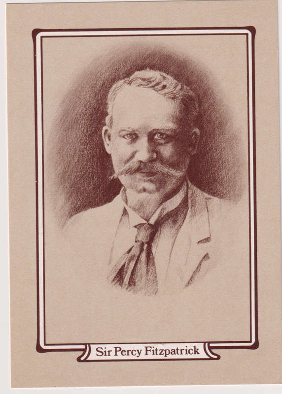 Post Cards / Maxi Card not used