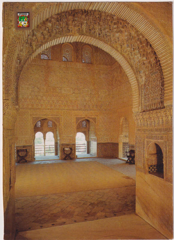 Post Cards / Maxi Card not used