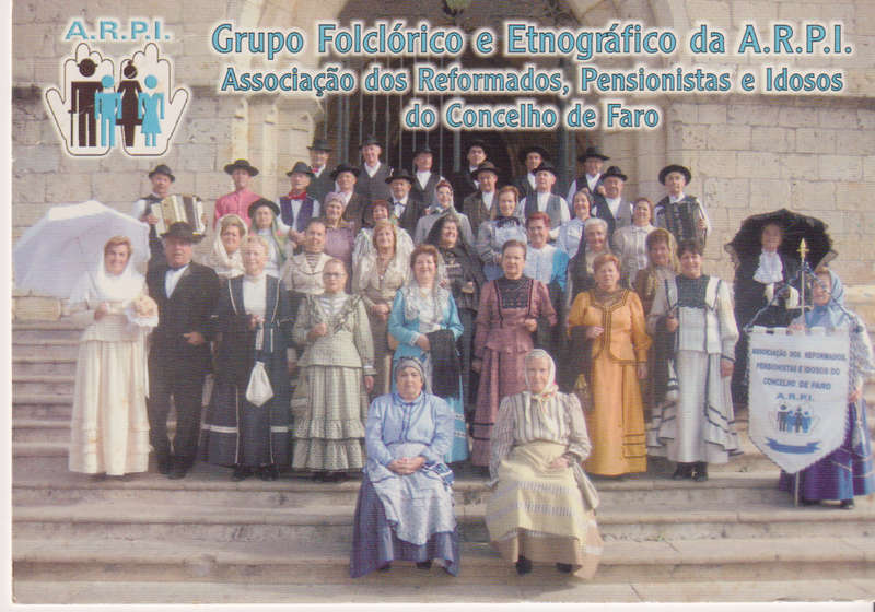 Post Cards / Maxi Card not used