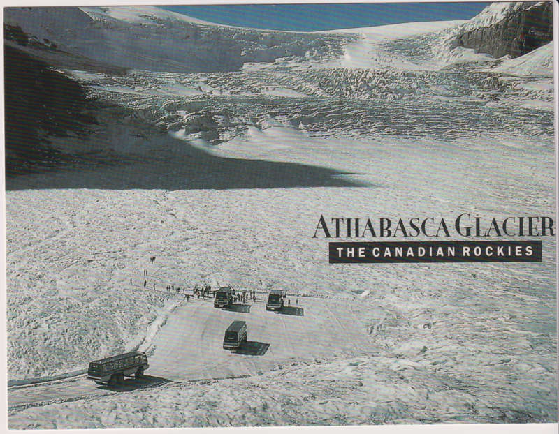 Post Cards / Maxi Card not used