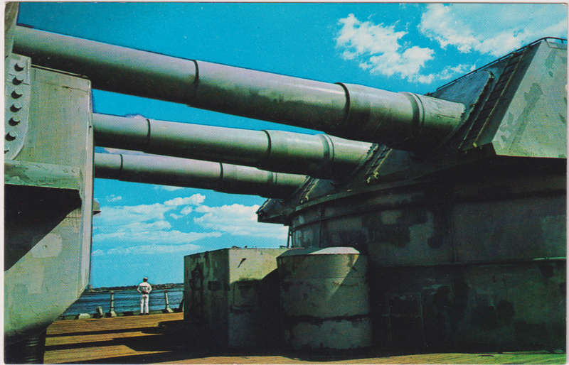 Post Cards / Maxi Card not used