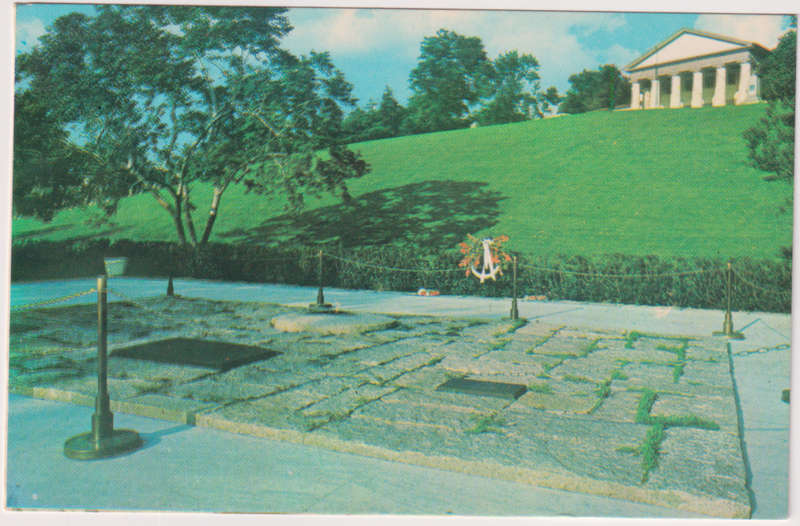 Post Cards / Maxi Card not used