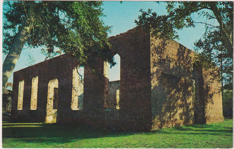 Post Cards / Maxi Card not used