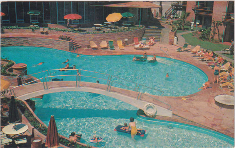Post Cards / Maxi Card not used