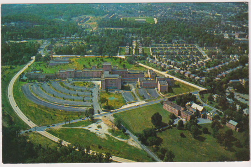 Post Cards / Maxi Card not used