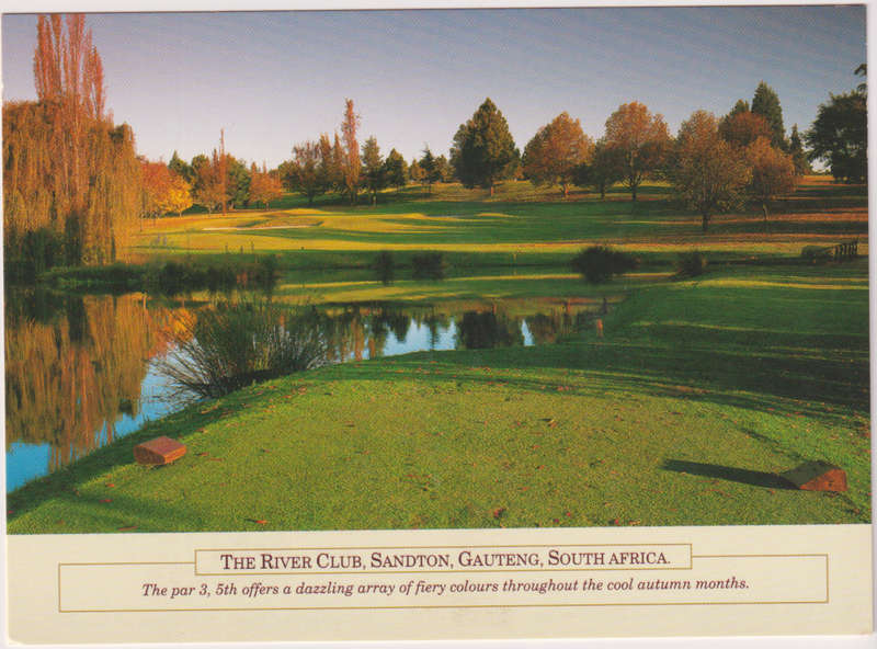 Post Cards / Maxi Card not used
