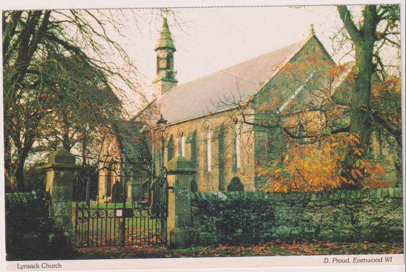 Post Cards / Maxi Card not used