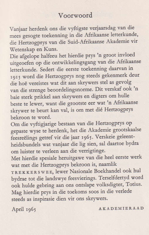Talking About Transport Junior Lisl le Roux Hard Cover 77 Pages