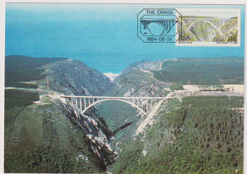 Post Card / Maxi Card Not used