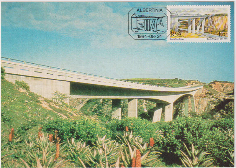Post Card / Maxi Card Not used