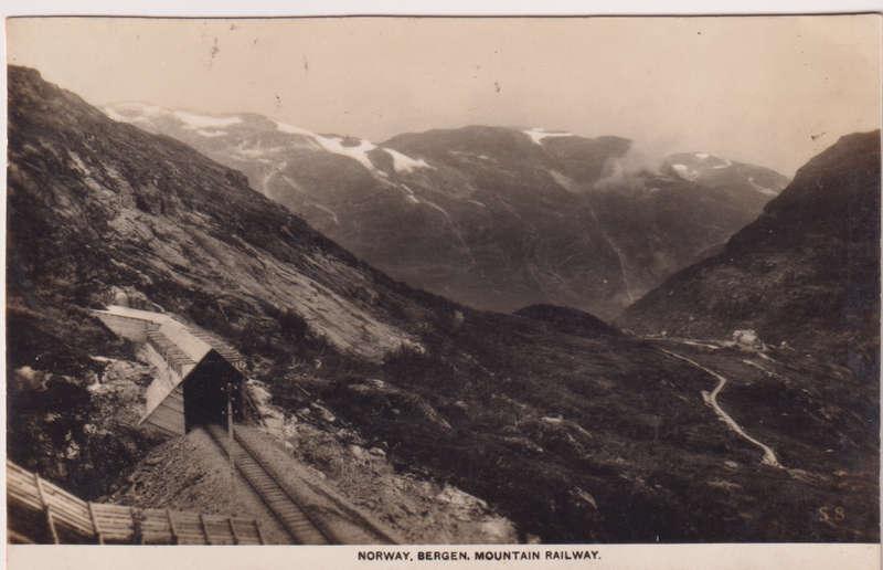 Post Card / Maxi Card Not used